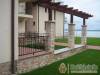 V�zparti Apartmanh�z - Balatonbogl�r; sz�ll�s t�pusa: apartman
