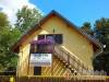 V�cs�k Villa - Szigetszentm�rton; sz�ll�s t�pusa: vend�gh�z