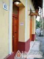 V�lgyzugoly Vend�gh�z - Miskolc