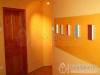 V�lgyzugoly Vend�gh�z - Miskolc - Nagy�t�shoz kattintson a k�pre!