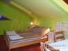 V�lgyzugoly Vend�gh�z - Miskolc - Nagy�t�shoz kattintson a k�pre!