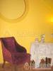 V�lgyzugoly Vend�gh�z - Miskolc - Nagy�t�shoz kattintson a k�pre!