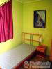 V�lgyzugoly Vend�gh�z - Miskolc - Nagy�t�shoz kattintson a k�pre!