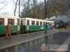 V�r�sfeny� Vend�gh�z - Lillaf�red-Fels�h�mor - Nagy�t�shoz kattintson a k�pre!