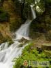 V�r�sfeny� Vend�gh�z - Lillaf�red-Fels�h�mor - Nagy�t�shoz kattintson a k�pre!