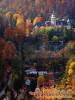 V�r�sfeny� Vend�gh�z - Lillaf�red-Fels�h�mor - Nagy�t�shoz kattintson a k�pre!