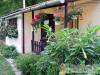 V�r�sfeny� Vend�gh�z - Lillaf�red-Fels�h�mor - Nagy�t�shoz kattintson a k�pre!