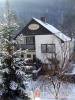 V�r�sfeny� Vend�gh�z - Lillaf�red-Fels�h�mor - Nagy�t�shoz kattintson a k�pre!