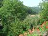 V�r�sfeny� Vend�gh�z - Lillaf�red-Fels�h�mor - Nagy�t�shoz kattintson a k�pre!