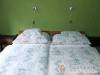 V�r�sfeny� Vend�gh�z - Lillaf�red-Fels�h�mor - Nagy�t�shoz kattintson a k�pre!