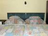 V�r�sfeny� Vend�gh�z - Lillaf�red-Fels�h�mor - Nagy�t�shoz kattintson a k�pre!