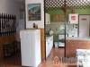 V�r�sfeny� Vend�gh�z - Lillaf�red-Fels�h�mor - Nagy�t�shoz kattintson a k�pre!