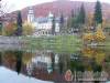 V�r�sfeny� Vend�gh�z - Lillaf�red-Fels�h�mor - Nagy�t�shoz kattintson a k�pre!