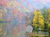 V�r�sfeny� Vend�gh�z - Lillaf�red-Fels�h�mor - Nagy�t�shoz kattintson a k�pre!