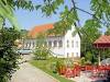 Well Panzi� �s �tterem - Orf�