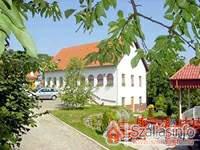 Well Panzi� - Orf�