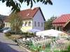 Well Panzi� - Orf� - Nagy�t�shoz kattintson a k�pre!