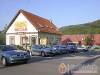 Well Panzi� - Orf� - Nagy�t�shoz kattintson a k�pre!
