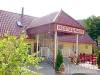 Well Panzi� - Orf� - Nagy�t�shoz kattintson a k�pre!