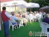 Well Panzi� - Orf� - Nagy�t�shoz kattintson a k�pre!
