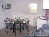 Well Panzi� - Orf� - Nagy�t�shoz kattintson a k�pre!