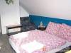 Well Panzi� - Orf� - Nagy�t�shoz kattintson a k�pre!