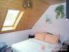 Well Panzi� - Orf� - Nagy�t�shoz kattintson a k�pre!