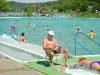 Well Panzi� - Orf� - Nagy�t�shoz kattintson a k�pre!