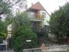 Szállás neve: Zanati Villa - Vonyarcvashegy (Nyugat-Dunántúl - Zala)