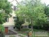 Zanati Villa - Vonyarcvashegy - Nagy�t�shoz kattintson a k�pre!