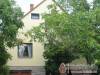 Zanati Villa - Vonyarcvashegy - Nagy�t�shoz kattintson a k�pre!