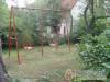 Zanati Villa - Vonyarcvashegy - Nagy�t�shoz kattintson a k�pre!