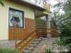 Zanati Villa - Vonyarcvashegy - Nagy�t�shoz kattintson a k�pre!