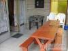 Zanati Villa - Vonyarcvashegy - Nagy�t�shoz kattintson a k�pre!