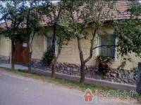 Bükkalja Apartmanház - Szilvásvárad