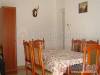 B�kkalja Apartmanh�z - Szilv�sv�rad - Nagy�t�shoz kattintson a k�pre!