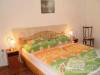 B�kkalja Apartmanh�z - Szilv�sv�rad - Nagy�t�shoz kattintson a k�pre!
