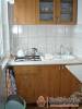 B�kkalja Apartmanh�z - Szilv�sv�rad - Nagy�t�shoz kattintson a k�pre!