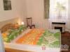 B�kkalja Apartmanh�z - Szilv�sv�rad - Nagy�t�shoz kattintson a k�pre!