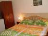 B�kkalja Apartmanh�z - Szilv�sv�rad - Nagy�t�shoz kattintson a k�pre!