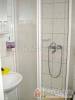 B�kkalja Apartmanh�z - Szilv�sv�rad - Nagy�t�shoz kattintson a k�pre!