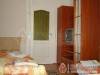 B�kkalja Apartmanh�z - Szilv�sv�rad - Nagy�t�shoz kattintson a k�pre!