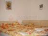 B�kkalja Apartmanh�z - Szilv�sv�rad - Nagy�t�shoz kattintson a k�pre!
