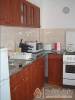 B�kkalja Apartmanh�z - Szilv�sv�rad - Nagy�t�shoz kattintson a k�pre!