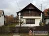 Zita Vend�gh�z - Gyomaendr�d - Nagy�t�shoz kattintson a k�pre!