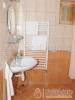 Zita Vend�gh�z - Gyomaendr�d - Nagy�t�shoz kattintson a k�pre!
