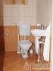 Zita Vend�gh�z - Gyomaendr�d - Nagy�t�shoz kattintson a k�pre!
