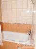 Zita Vend�gh�z - Gyomaendr�d - Nagy�t�shoz kattintson a k�pre!