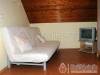 Zita Vend�gh�z - Gyomaendr�d - Nagy�t�shoz kattintson a k�pre!