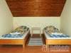 Zita Vend�gh�z - Gyomaendr�d - Nagy�t�shoz kattintson a k�pre!